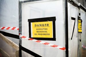 Asbestos Inspection Adelaide
