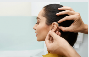 high-quality hearing aids Adelaide