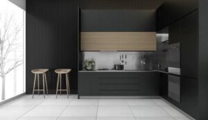 kitchen designers Adelaide