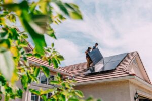 Adelaide solar systems cost