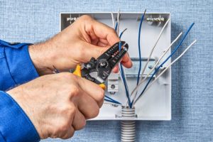 switchboard upgrade