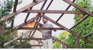 SuperbPergolasNDecks pergola builder