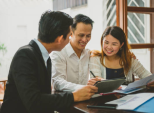 property management strategies