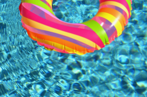 best pool shops near me