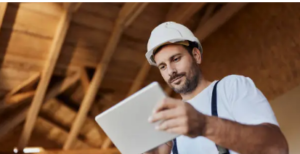 expert home builders