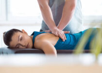 Physio Newton