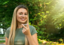 Invisalign Adelaide