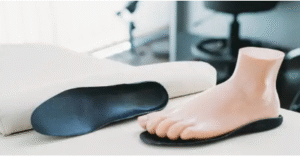 orthotics Adelaide