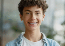 dental braces Adelaide