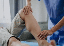 Unley physiotherapy