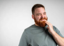 wisdom teeth removal Adelaide