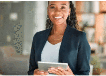 probate lawyer