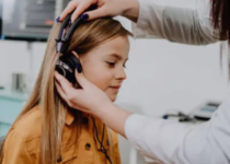 hearing test Adelaide