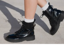 womens boots