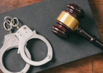criminal lawyer Adelaide