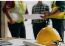 builders Adelaide