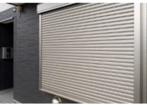 Adelaide roller shutters