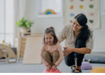 occupational therapy Glenelg