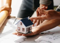 new home builder Adelaide
