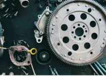 VW Jetta parts