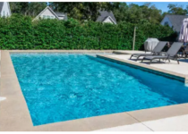 pools Adelaide fibreglass