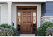 security doors Adelaide