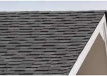 roofs Adelaide