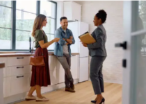 free home appraisal